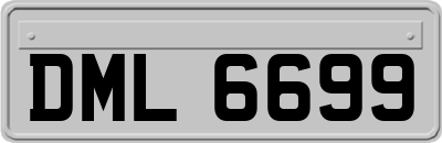 DML6699
