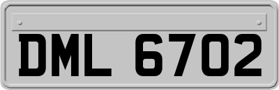 DML6702