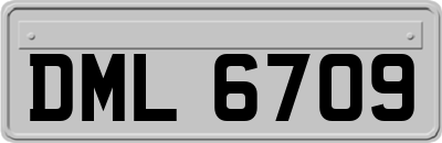 DML6709