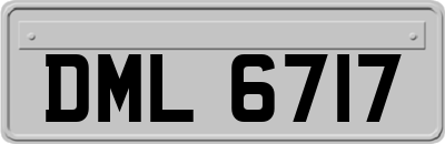 DML6717