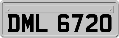 DML6720