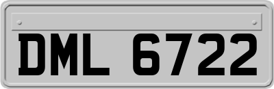 DML6722