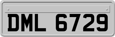 DML6729
