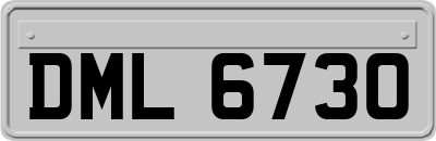 DML6730