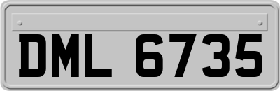 DML6735