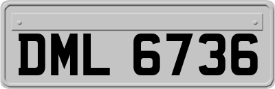 DML6736
