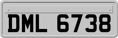 DML6738