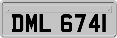 DML6741