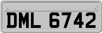 DML6742