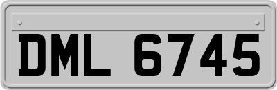 DML6745