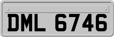 DML6746