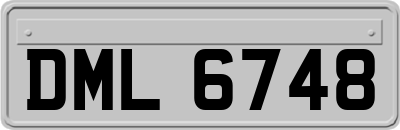 DML6748