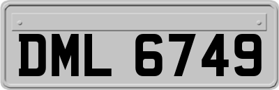 DML6749