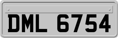 DML6754
