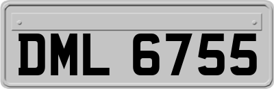 DML6755