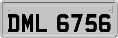 DML6756