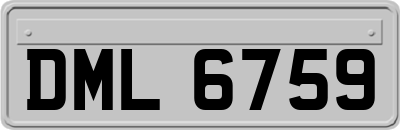 DML6759
