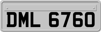 DML6760