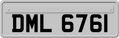 DML6761