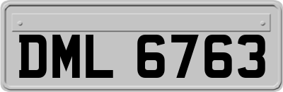 DML6763