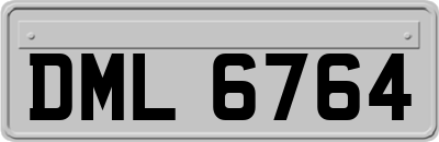 DML6764