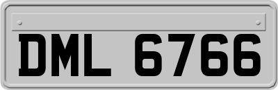 DML6766