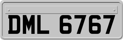 DML6767