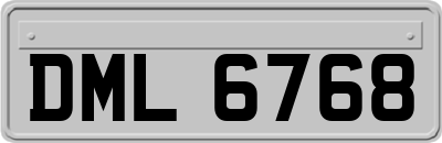 DML6768
