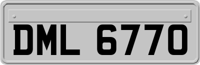 DML6770
