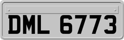 DML6773