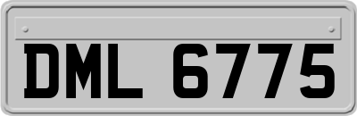 DML6775