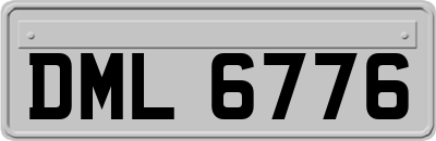 DML6776
