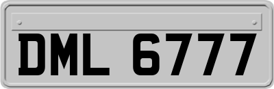 DML6777
