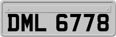 DML6778