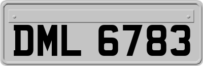 DML6783