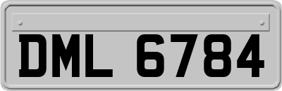 DML6784