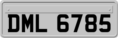 DML6785