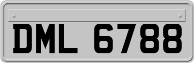 DML6788