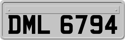 DML6794