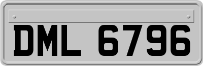 DML6796