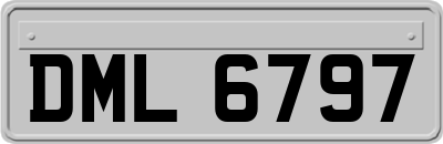 DML6797