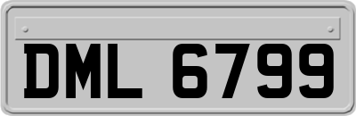 DML6799