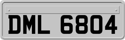 DML6804