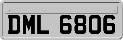DML6806