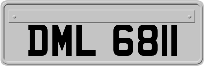 DML6811