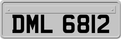 DML6812