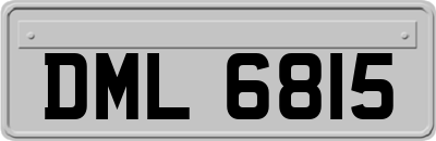 DML6815