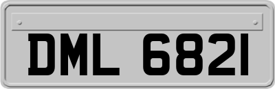DML6821