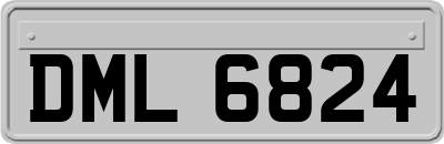 DML6824