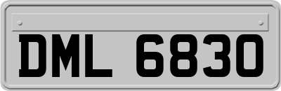 DML6830